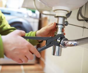 About Sewer Line Replacement Philmont, NY